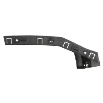 Support, pare-chocs avant droit BLIC 5504-00-2013938PP