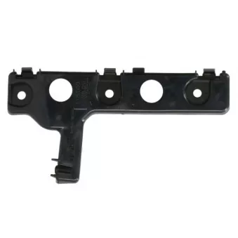 Support, pare-chocs avant gauche BLIC 5504-00-2592931P