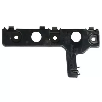 Support, pare-chocs avant droit BLIC 5504-00-2592932P