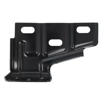 Support, pare-chocs BLIC 5504-00-3084934P