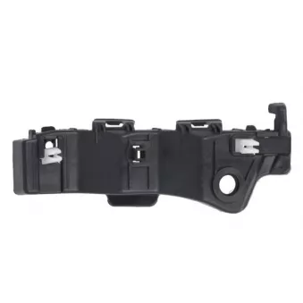 Support, pare-chocs avant gauche BLIC 5504-00-3182935P