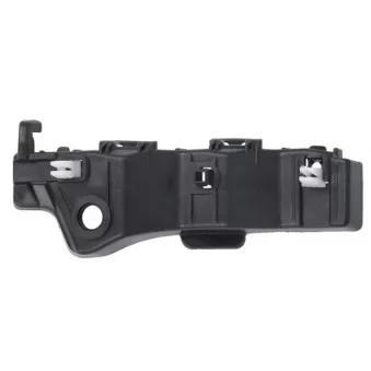 Support, pare-chocs avant droit BLIC 5504-00-3182936P