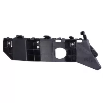 Support, pare-chocs avant droit BLIC 5504-00-3184932P