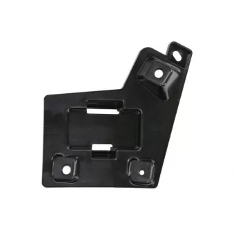 Support, pare-chocs avant droit BLIC 5504-00-3187938P