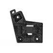 Support, pare-chocs avant droit BLIC 5504-00-3187938P - Visuel 2