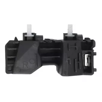 Support, pare-chocs avant droit BLIC 5504-00-3223932P