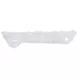 Support, pare-chocs avant gauche BLIC 5504-00-3499937P - Visuel 2