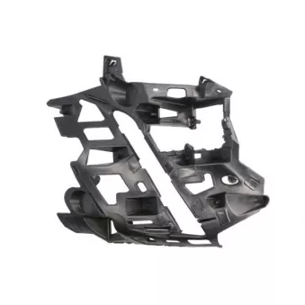 Support, pare-chocs avant droit BLIC 5504-00-5017932P