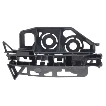 Support, pare-chocs avant droit BLIC 5504-00-5519938P