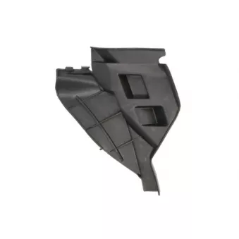 Support, pare-chocs avant gauche BLIC 5504-00-5721935P