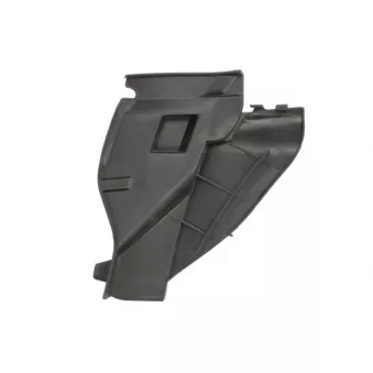 Support, pare-chocs avant droit BLIC 5504-00-5721936P