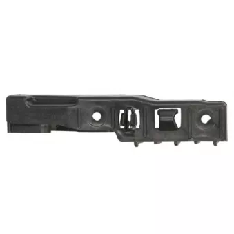 Support, pare-chocs avant gauche BLIC 5504-00-5725931P