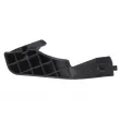 Support, pare-chocs avant gauche BLIC 5504-00-5730935P - Visuel 2