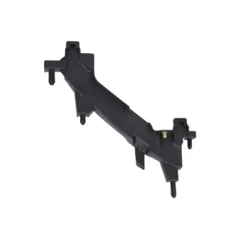 Support, pare-chocs avant droit BLIC 5504-00-5730938P