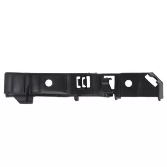 Support, pare-chocs avant gauche BLIC 5504-00-5730941P