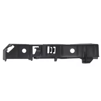 Support, pare-chocs avant droit BLIC 5504-00-5730942P