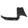 Support, pare-chocs BLIC 5504-00-7518930P - Visuel 2
