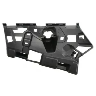 Support, pare-chocs avant gauche BLIC 5504-00-7519931P