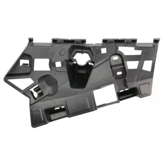 Support, pare-chocs avant droit BLIC 5504-00-7519932P