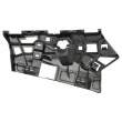 Support, pare-chocs avant droit BLIC 5504-00-7519932P - Visuel 2