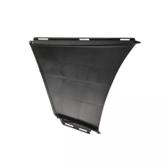 Support, pare-chocs avant gauche BLIC 5504-00-7523935P