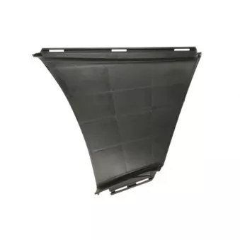 Support, pare-chocs avant droit BLIC 5504-00-7523936P