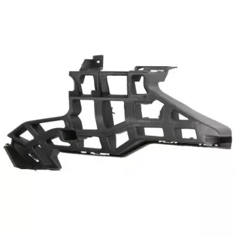 Support, pare-chocs avant droit BLIC 5504-00-7526936P