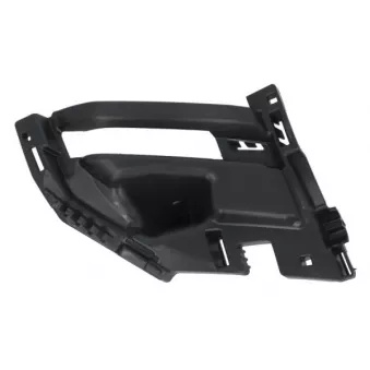 Support, pare-chocs avant gauche BLIC 5504-00-7528935P