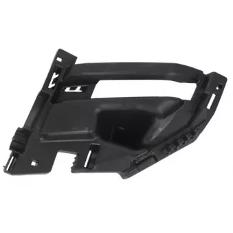 Support, pare-chocs avant droit BLIC 5504-00-7528936P