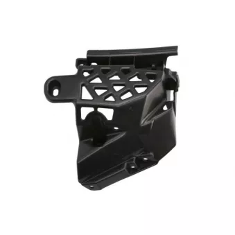 Support, pare-chocs avant gauche BLIC 5504-00-8173931P