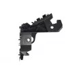 Support, pare-chocs avant gauche BLIC 5504-00-9508933P - Visuel 1