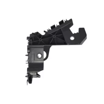 Support, pare-chocs avant gauche BLIC 5504-00-9508933P