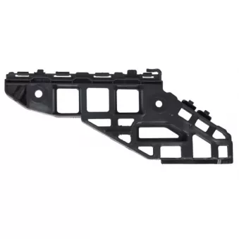 Support, pare-chocs avant gauche BLIC 5504-00-9532933P