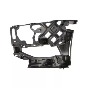 Support, pare-chocs avant gauche BLIC 5504-00-9550943P