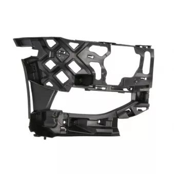 Support, pare-chocs avant droit BLIC 5504-00-9550944P