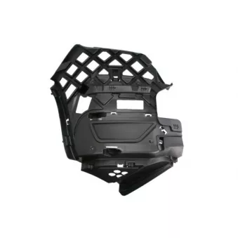 Support, pare-chocs avant droit (à l'unité) BLIC 5504-00-9579932P