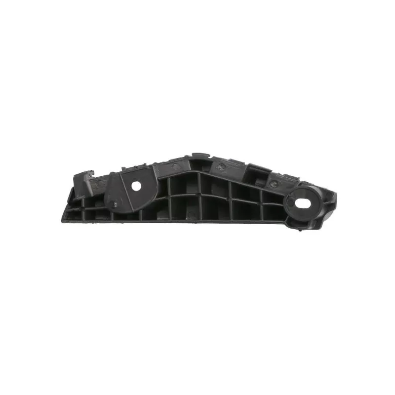 Support, pare-chocs avant droit BLIC 5504-00-9595934P - Visuel 1