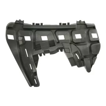 Support, pare-chocs avant gauche BLIC 5504-00-9595935P