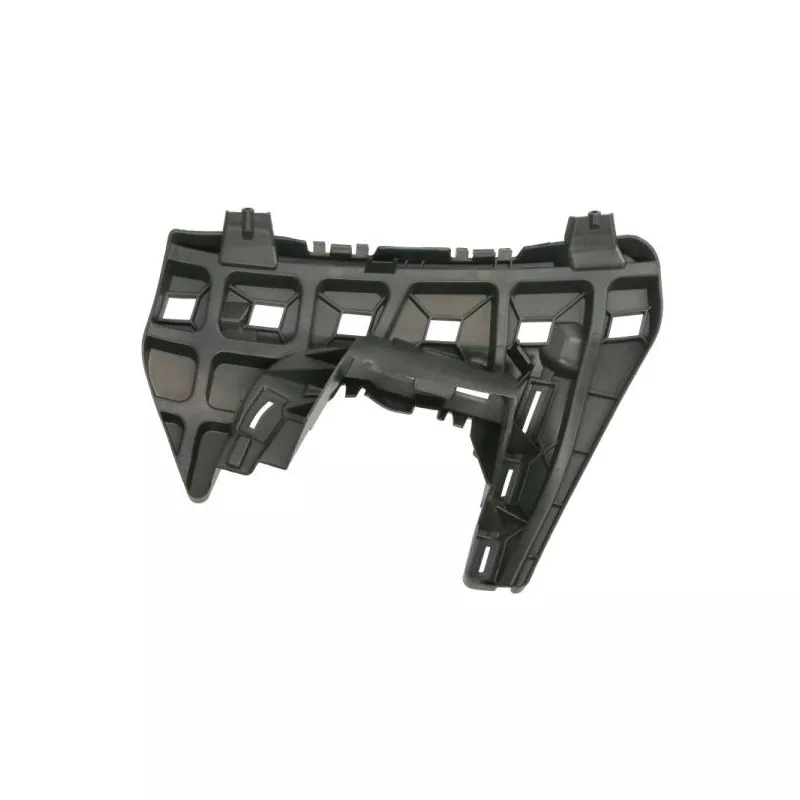 Support, pare-chocs avant gauche BLIC 5504-00-9595935P - Visuel 1