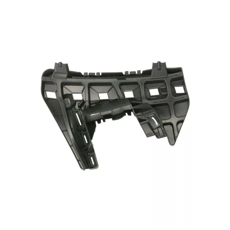 Support, pare-chocs avant droit BLIC 5504-00-9595936P - Visuel 1