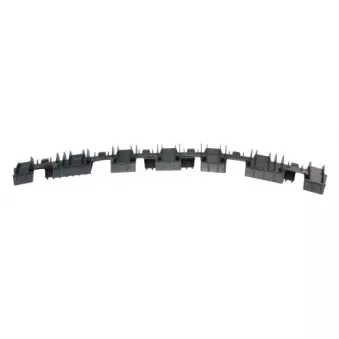 Support, pare-chocs BLIC 5504-00-9597930P