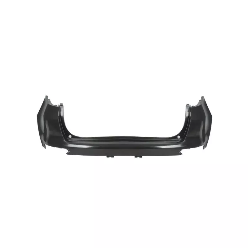 Pare-chocs BLIC 5506-00-3296956P