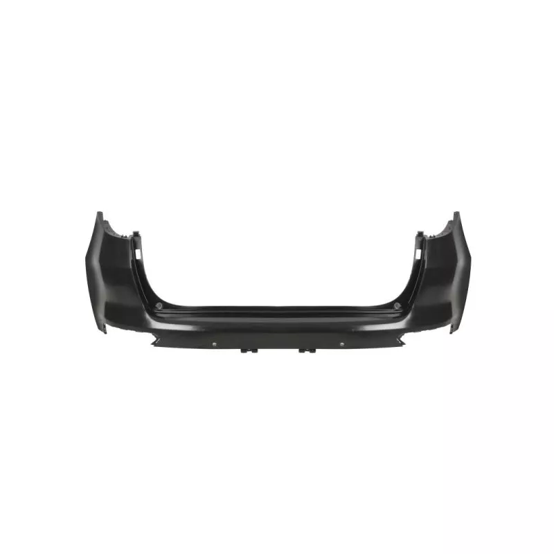 Pare-chocs BLIC 5506-00-3296957P