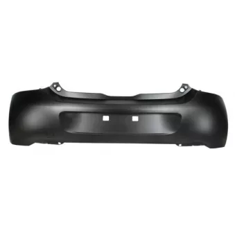 Pare-chocs BLIC 5506-00-3503950P