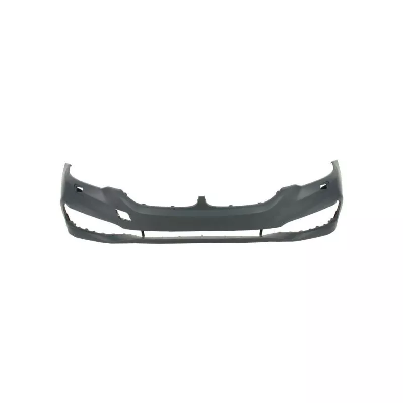 Pare-chocs BLIC 5510-00-0068903Q