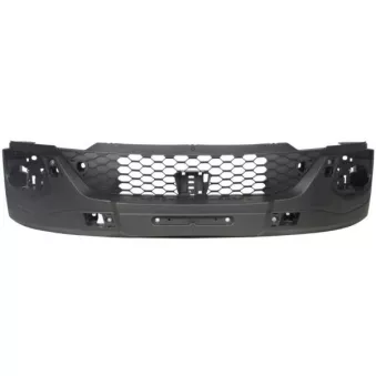 Pare-chocs BLIC 5510-00-3083901Q