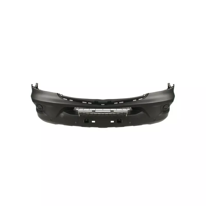 Pare-chocs BLIC 5510-00-3548904Q