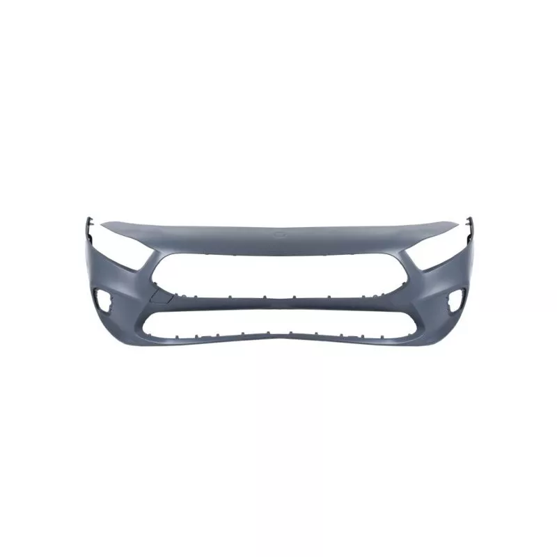 Pare-chocs BLIC 5510-00-3570902Q