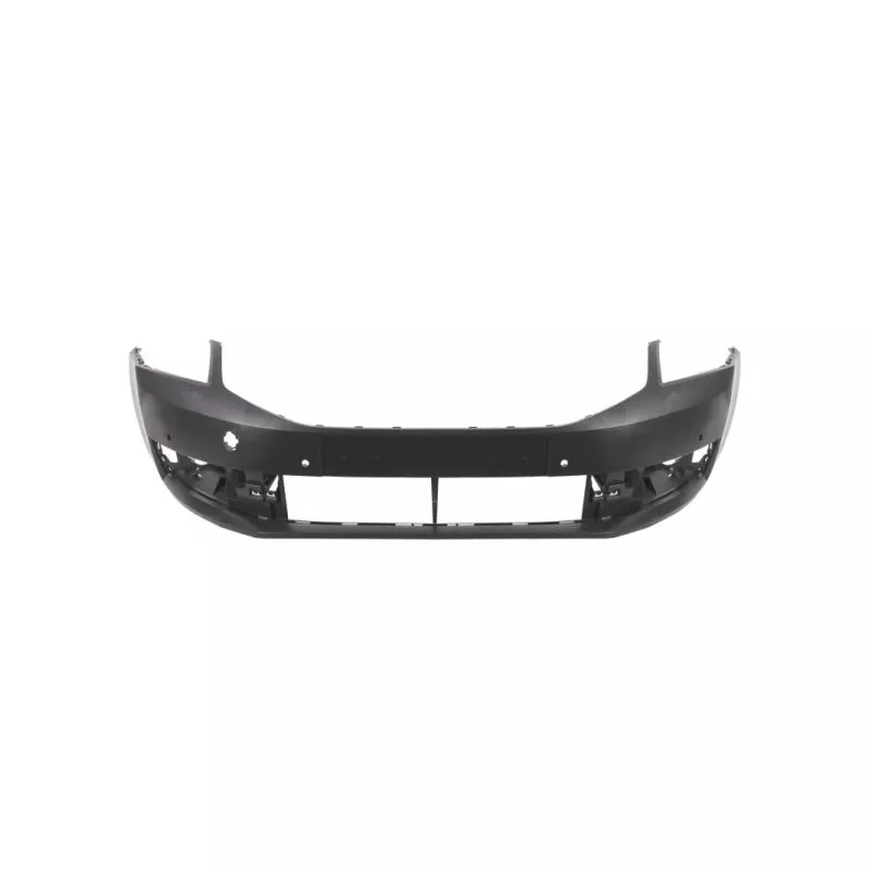 Pare-chocs BLIC 5510-00-7522908Q