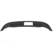Spoiler BLIC 5511-00-9550974P - Visuel 1
